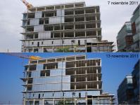 Imagine atasata: City Business Centre 142 - 7, 13 noiembrie 2011.JPG